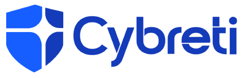 Cybreti