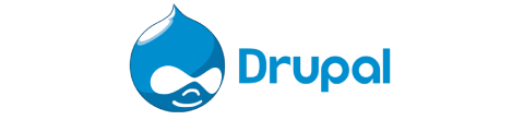 druple