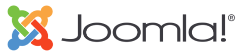 joomla