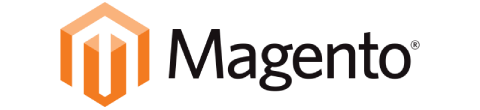 magento