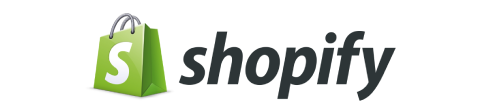 shopify