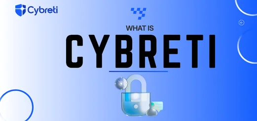 cybreti