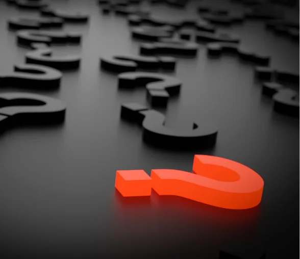 Cybreti technical SEO audit detecting crawlability problems