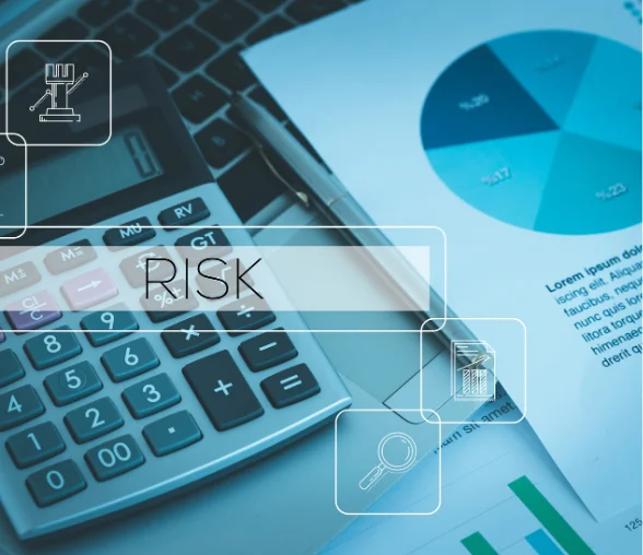 Cybreti malware scanning for data exposure risks