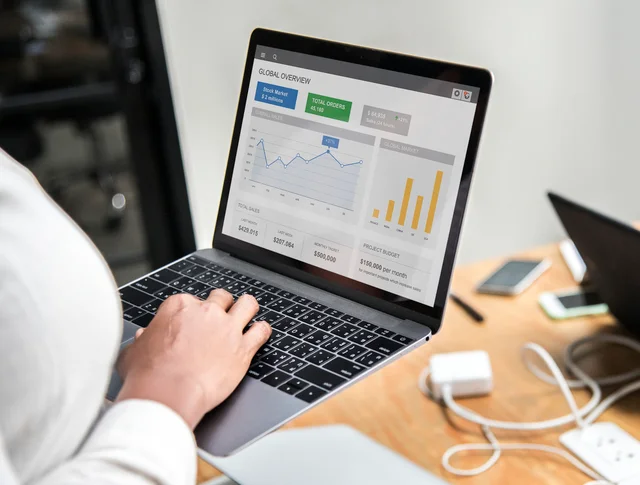 Cybreti malware detection for search engine blacklisting risks