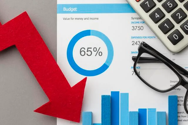 Cybreti website malware detection for phishing attack risks