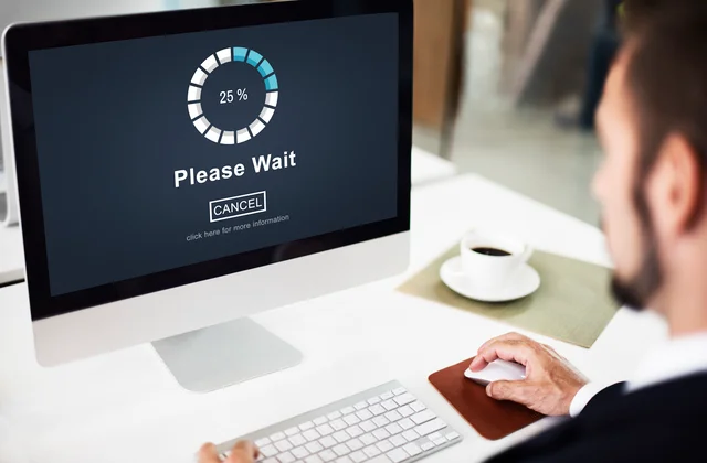 Cybreti malware detection for website downtime risks