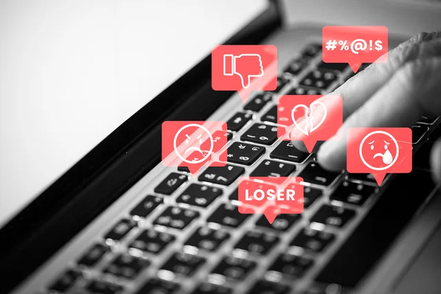 Cybreti malware scanning for data exposure risks